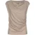 Nomansland Top zonder mouw 65344