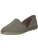 Verbenas Dames Mocassin Carmen Serraje Bosco KAKI 41