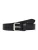 Marc O’Polo Riem ‘Eika’  marine