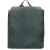 Harold’s Rugzak  groen