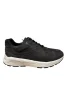 Xsensible 33200.4 Golden Gate Sneakers