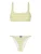 PROTEST Bikini ‘PRTClue’  groen