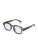 Herling Brillen ‘Grayson Blue Light’  lavendel