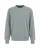WE Fashion Sweatshirt  mintgroen