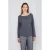 JOOP! Shirt met lange mouwen Relax