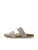Bianco Muiltjes ‘BETRICIA’  camel