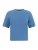 PROTEST Shirt ‘PRTAlston’  nachtblauw