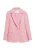 COMMA Blazers  rosa