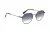 Bulget Sunglasses BG3354 06A 52