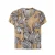 Vrouwenblouse Mexx Petulia Flower Print