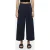 Closed Trona Pants Dark Night