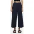 Closed Trona Pants Dark Night