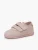 Pisamonas Sneakers  pink