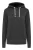 Oxmo Sweatshirt ‘ULRIKA’  donkergrijs