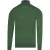 Dutch Dandies Fonda turtleneck