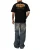 Equalite Societe 2.0 Oversized T-Shirt