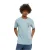 T-shirt Mister Tee Ufo Drop