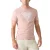 T-shirt Guess Triangle Spray