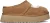 UGG Instappers
Dames W Bea Mary Jane,