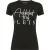 T-Shirt Ronde Hals Statement