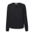 Vrouwenblouse fransa Haida BL 1
