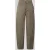 MAC straight fit BROEK met Ritssluitingdetail Model ‘Bora’
