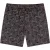 The GoodPeople Henry shorts 26010303