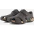 Panama Jack Panama jack Fletcher Basics C1 Sandalen bruin
