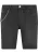 2Y Premium Jeans  zwart