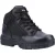 Magnum Viper Pro 5.0 Waterdichte Heren