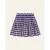Oilily Solo rok