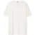 Denham T-shirt korte mouw 01-26-04-52-034