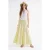 Maxi Katoenen Rok