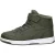 Puma – Rebound Slam Mid Wtr Ac+ Ps