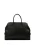 Kazar Handtas  zwart