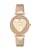 Juicy Couture Watch JC/1234RGRG