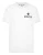 T-Shirt Ronde Hals Skull&Bones