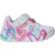 Skechers Uno Lite Sneakers Meisjes