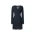Damesjurk Pepe Jeans Liuva
