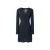 Damesjurk Pepe Jeans Liuva