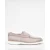 Magnanni Casual schoenen