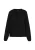 DreiMaster Klassik Blouse  zwart