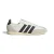 Trainers adidas Barreda