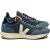 Veja Paulistana Ripstop Trainer Nautico_pierre
