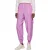 Boss Dames Cargo Joggingbroek (Roze)