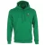 Hoodie Le Coq Sportif Essentiels N°2