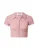 SHYX Blouse ‘Blanca’  oudroze