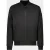 Cars Jeans Zomerjack Zwart Dyvar 60968/01