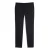 FARAH Chino  navy