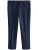 Next Pantalon  navy